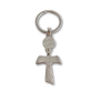 LLAVERO TAU MADERA CON METAL_2